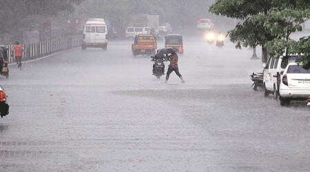 rajkot | monsoon