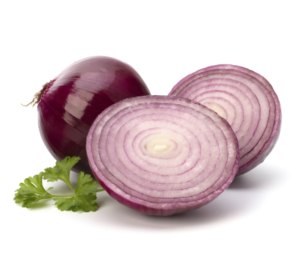 Onion