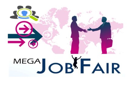 morbi | rajkot | job fair