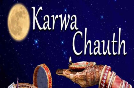 karwa_choth