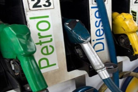 petrol-diesel | national