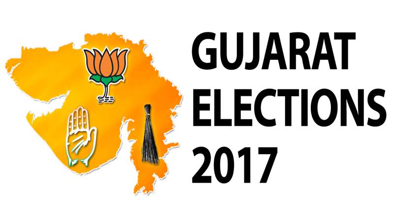 Gujarat-Elections-2017