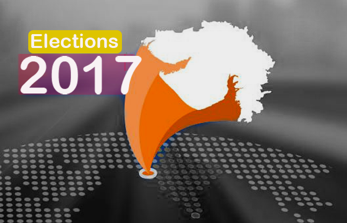 Gujarat Elections| rajkot