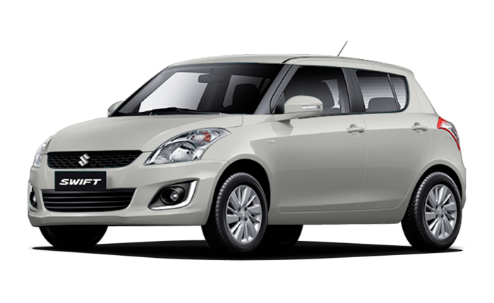 maruti-suzuki-swift