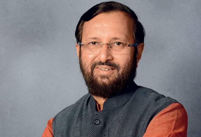 prakash-javadekar