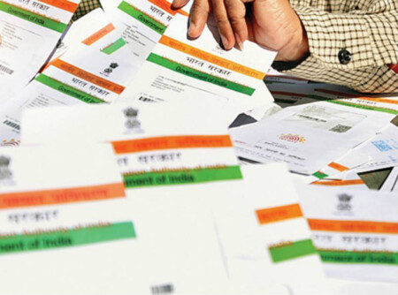 aadhaar-card