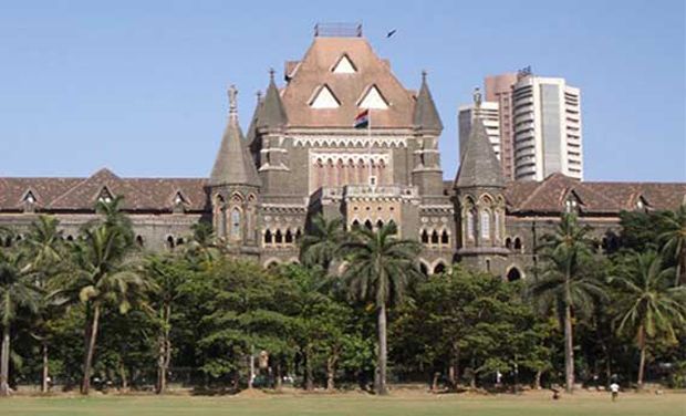 bombay high court