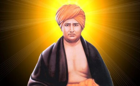 swami-dayanand-tankara