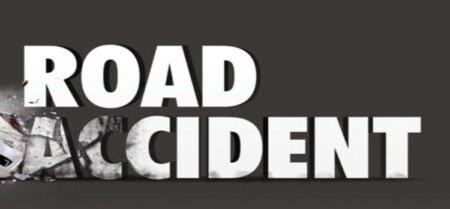 Road Accident