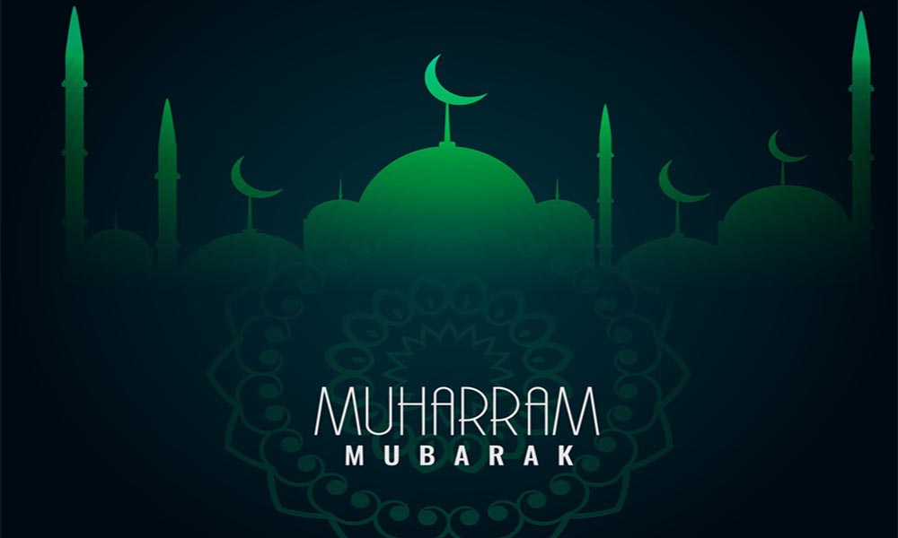 muharram