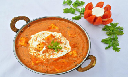 paneer makhani butter paneer cottage recipe 12646 dish.1024x1024