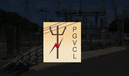 PGVCL