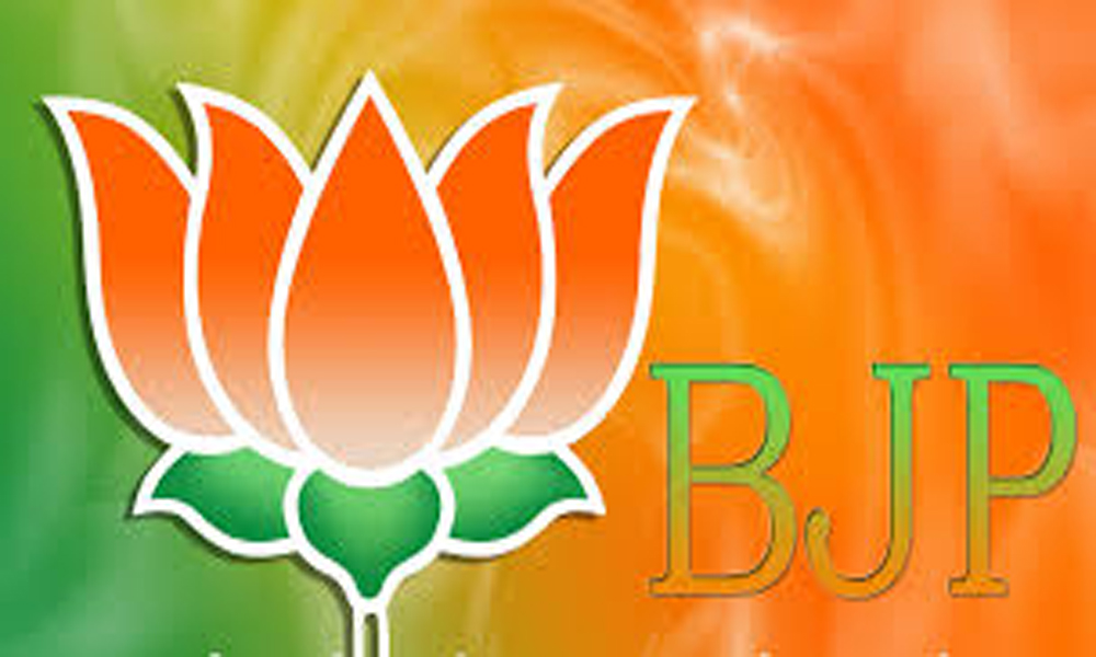 bjp 2 1