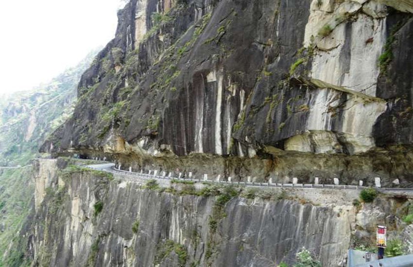 07 12 2018 hindustan tibet road trip 18723969