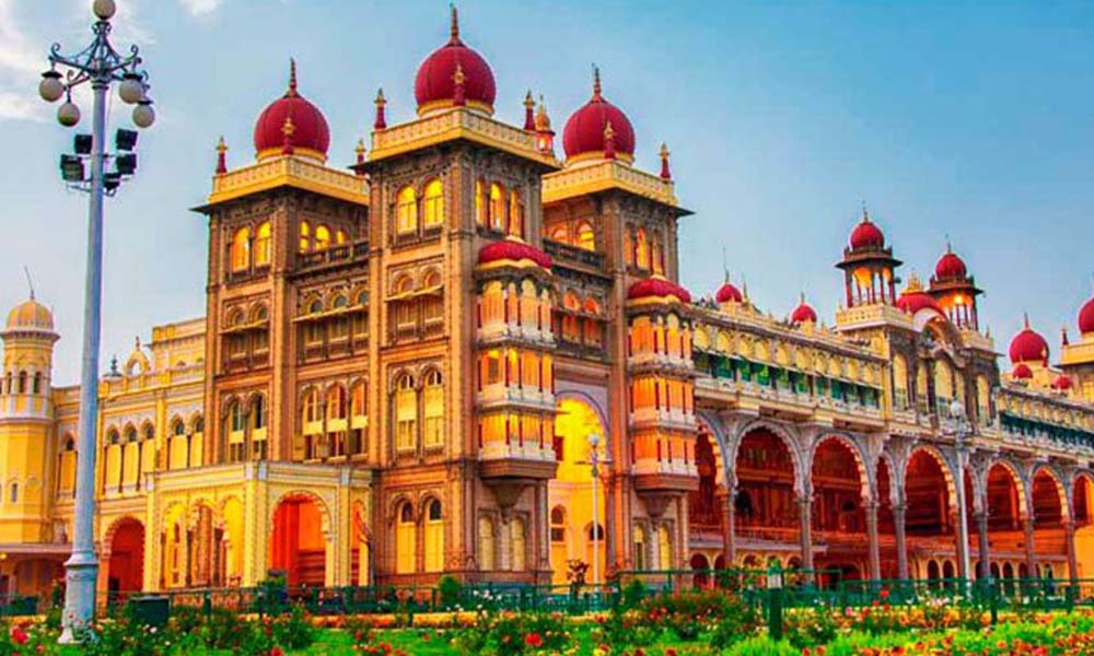 1483431468mysore palace