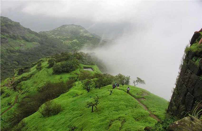 1498229596 lonavala