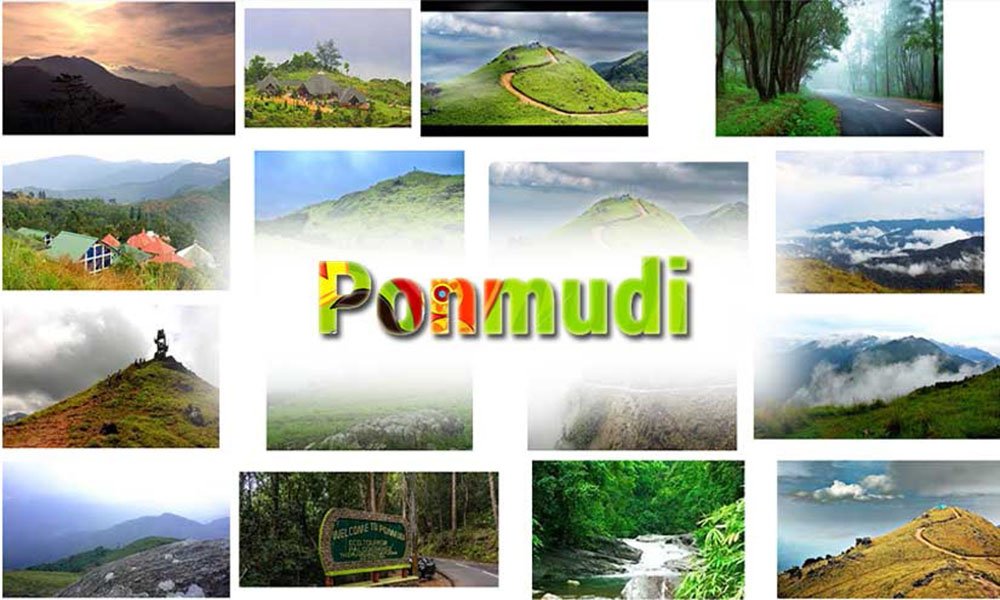 Ponmudi big