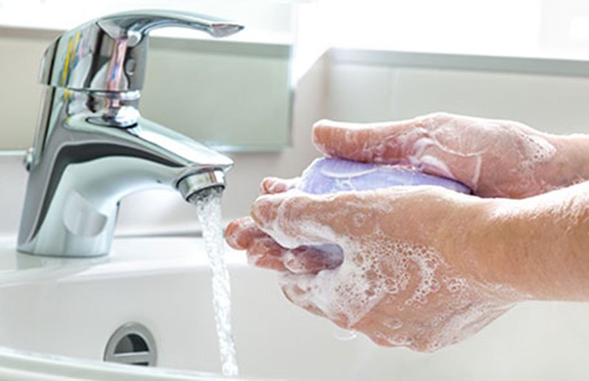 handwashing 456px 3