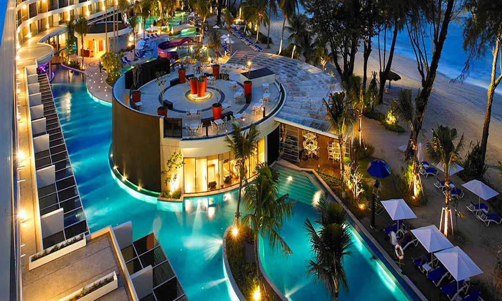 header hard rock hotel penang luxury malaysia holidays