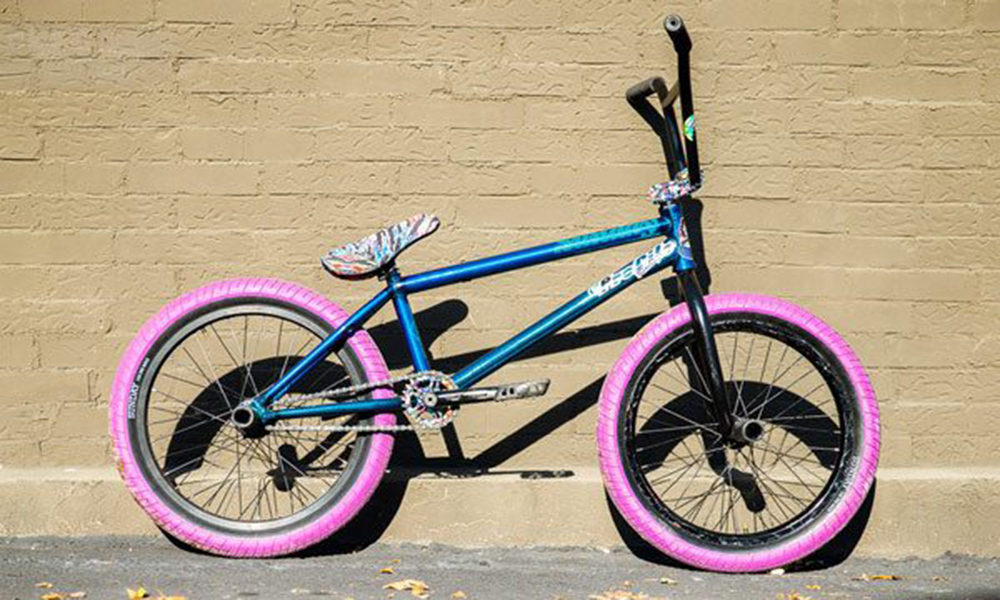 jake seeley bmx bike check sunday bikes 700