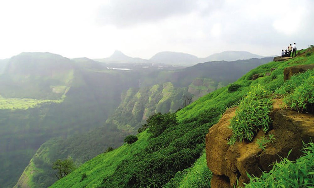 khandala