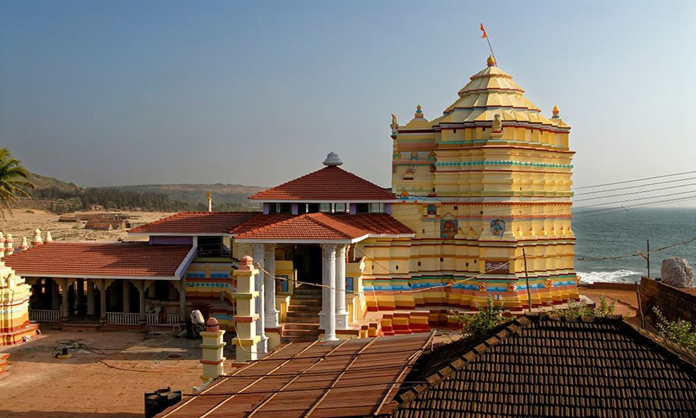 kunkeshwar shiva temple 152538046646 orijgp