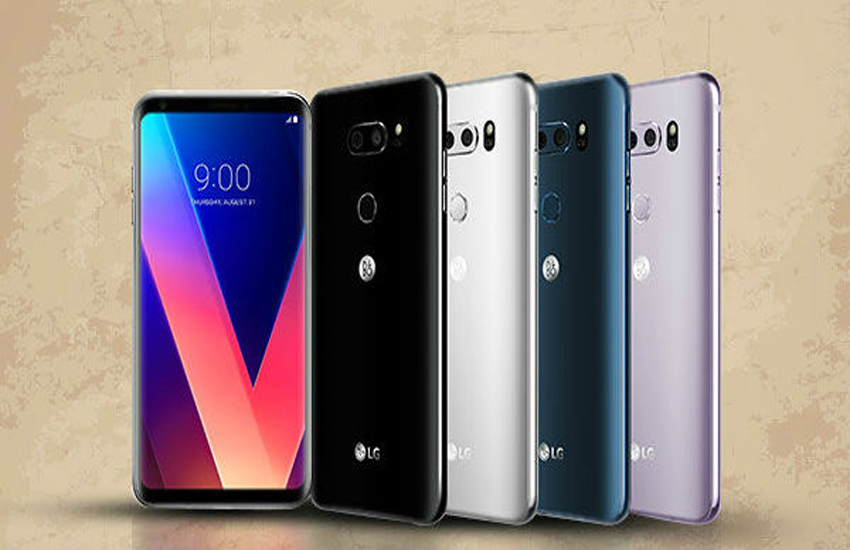 lg v40 1535967765