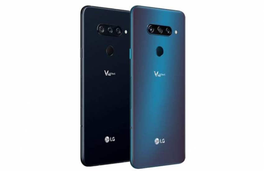 lg v40 thinq 720p