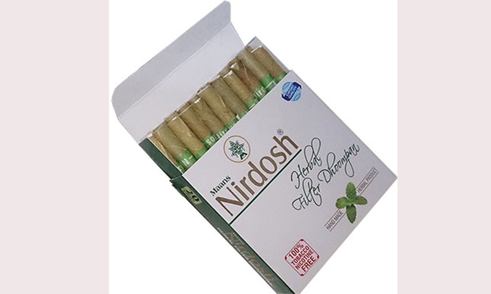 p 476 nirdosh cigarattes 2