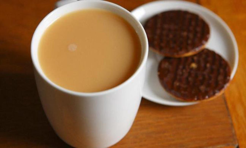 seven reasons to have a cup of tea 136390815669103901 140604103004