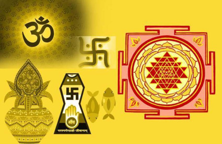 vastu dosh 2018040218225179 650x