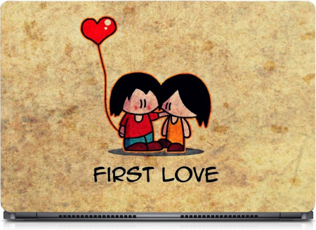 first love exclusive high quality laptop decal laptop skin original imaek9zhggacqpt2