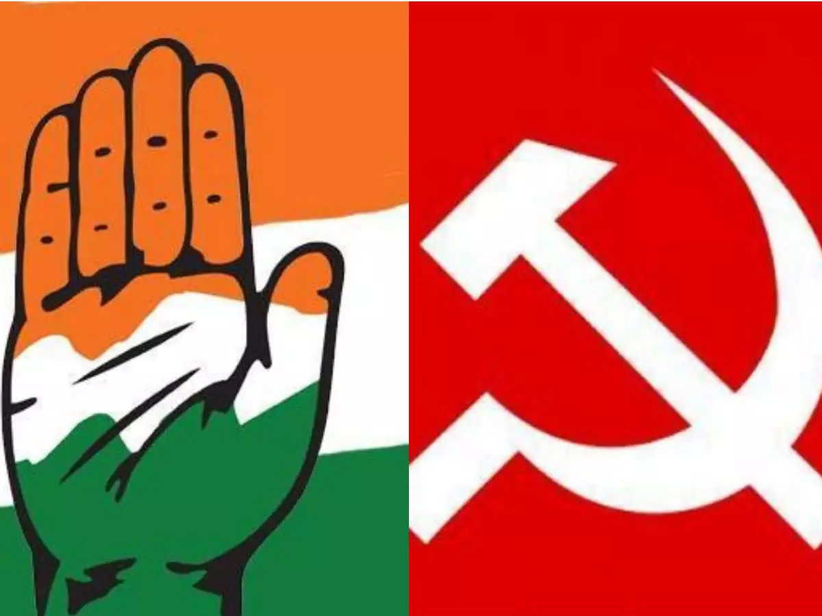 ab-aa-aa-camel-hill-or-down-bjp-congratulates-the-congress-and-cpm-on-the-crowd