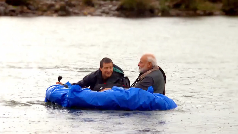 226313 pm modi man vs wild 2