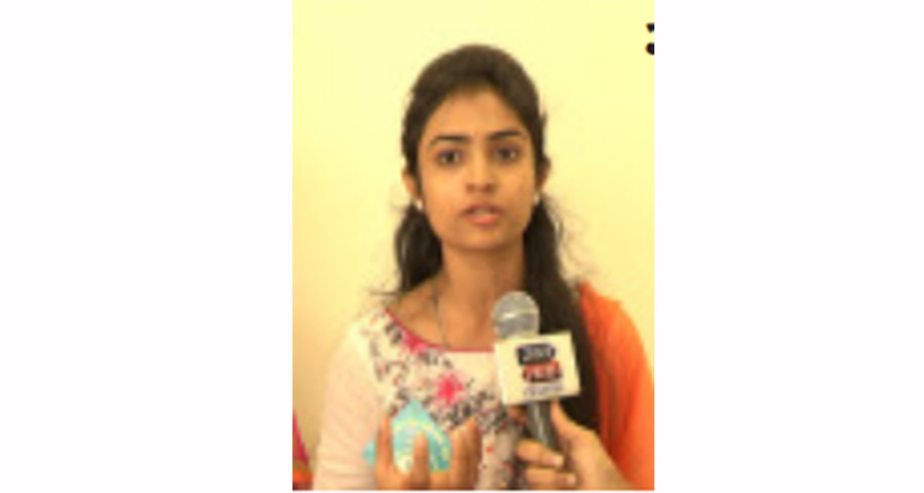 interview-with-sardar-patel-social-group-gold-introduces-leuva-patel-society