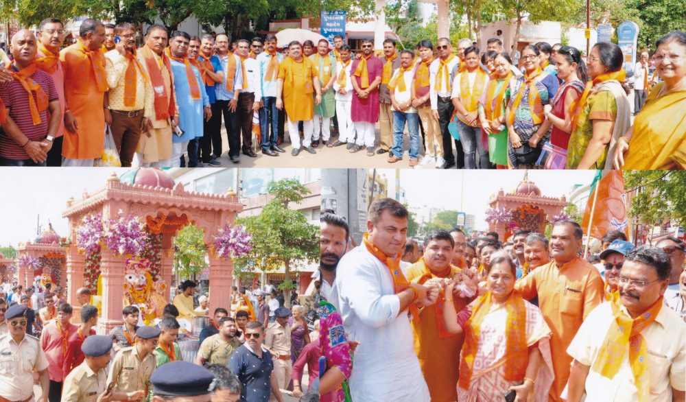 jagannath-ji-2-c-by-the-bjp-2-bjp-has-received-a-grand-reception