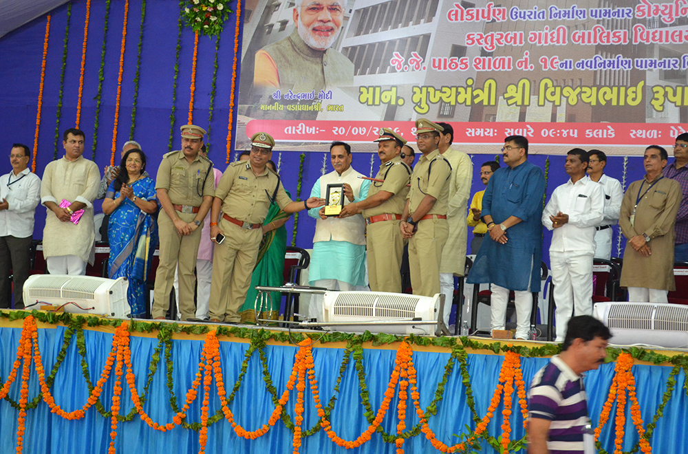 naming-of-babu-bhai-vaidya-and-mawadi-bridge-at-library