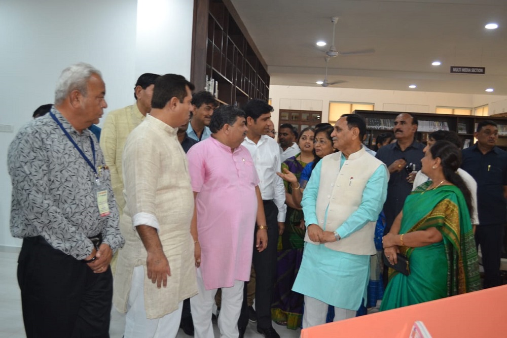 cm-inaugurates-rs-5-crore-project-in-rajkot