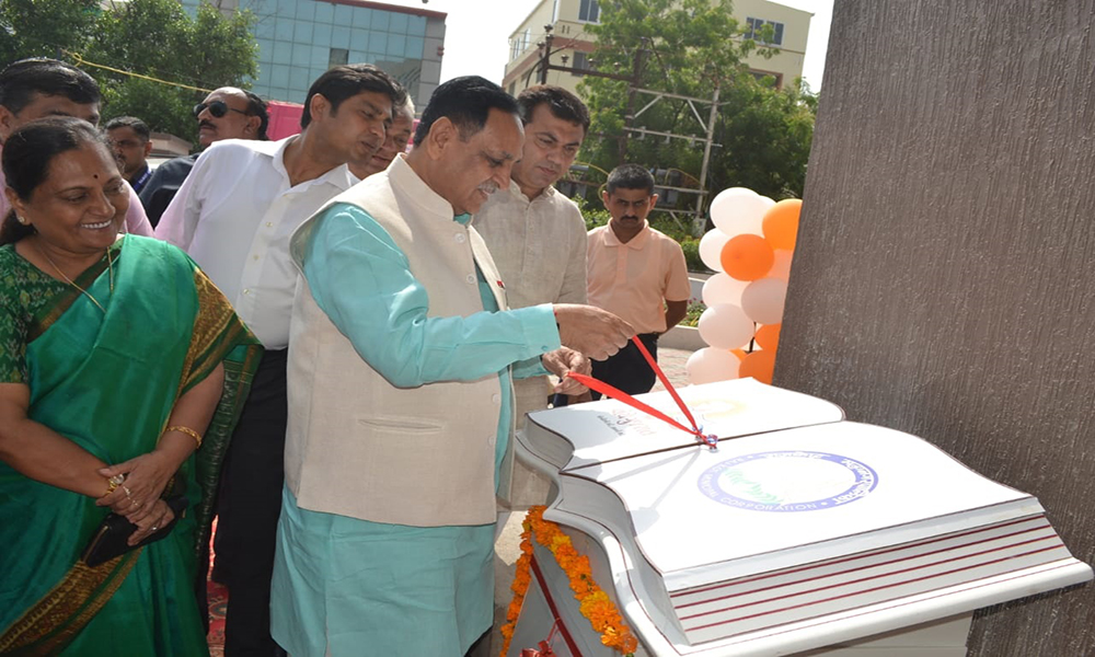 cm-inaugurates-rs-5-crore-project-in-rajkot