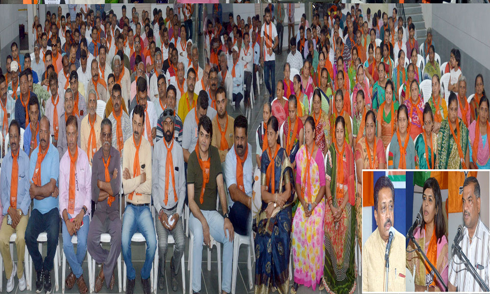 workshops-took-place-under-the-organizational-celebrations-of-the-assembly-of-68-of-the-2-bjp