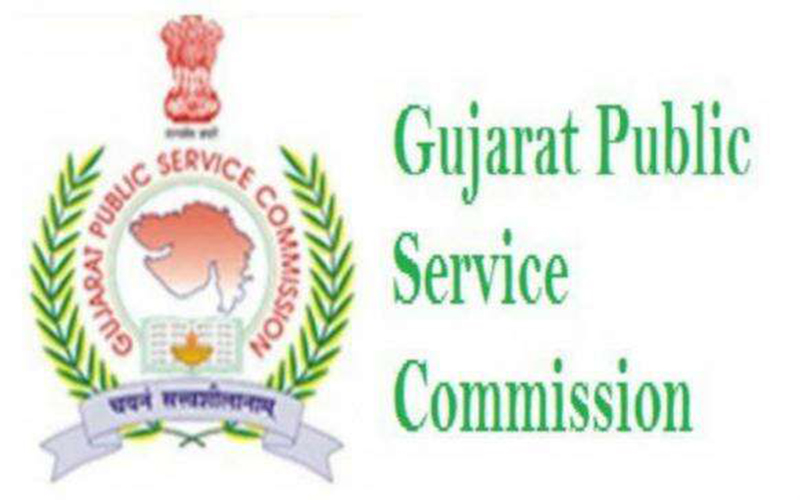 recruitment-announcement-for-bumpers-recruiting-1774-space-in-gpsc