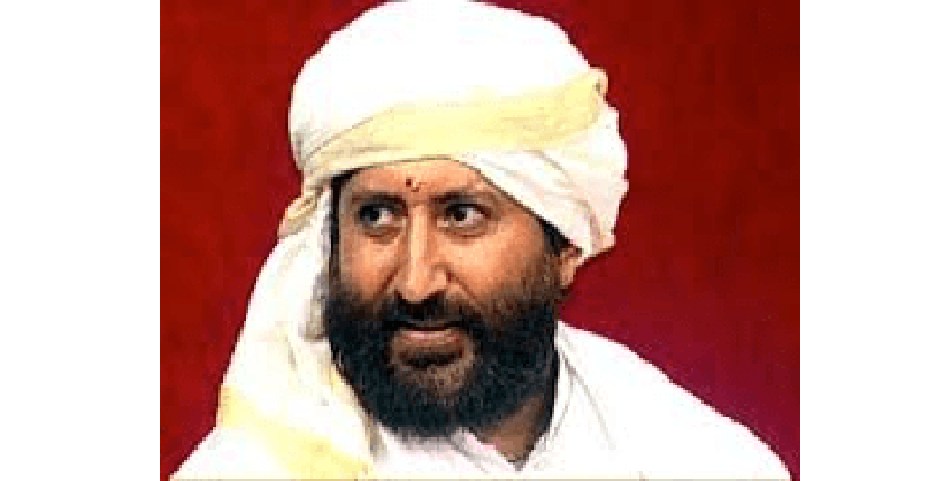 asaram-and-narayan-sai-clinch-in-deepsh-abhishek's-untimely-death-case