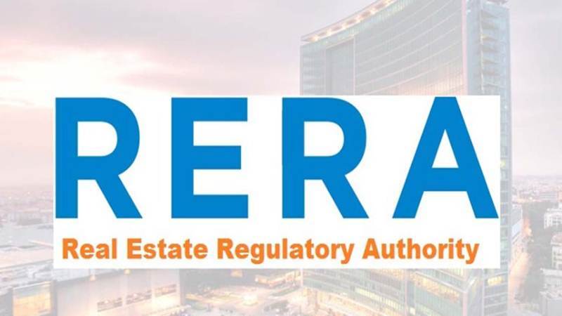 do-not-99-percent-of-rera-complaint-barbar-gets-settled