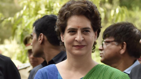 save-priyanka-to-save-the-congress-name?