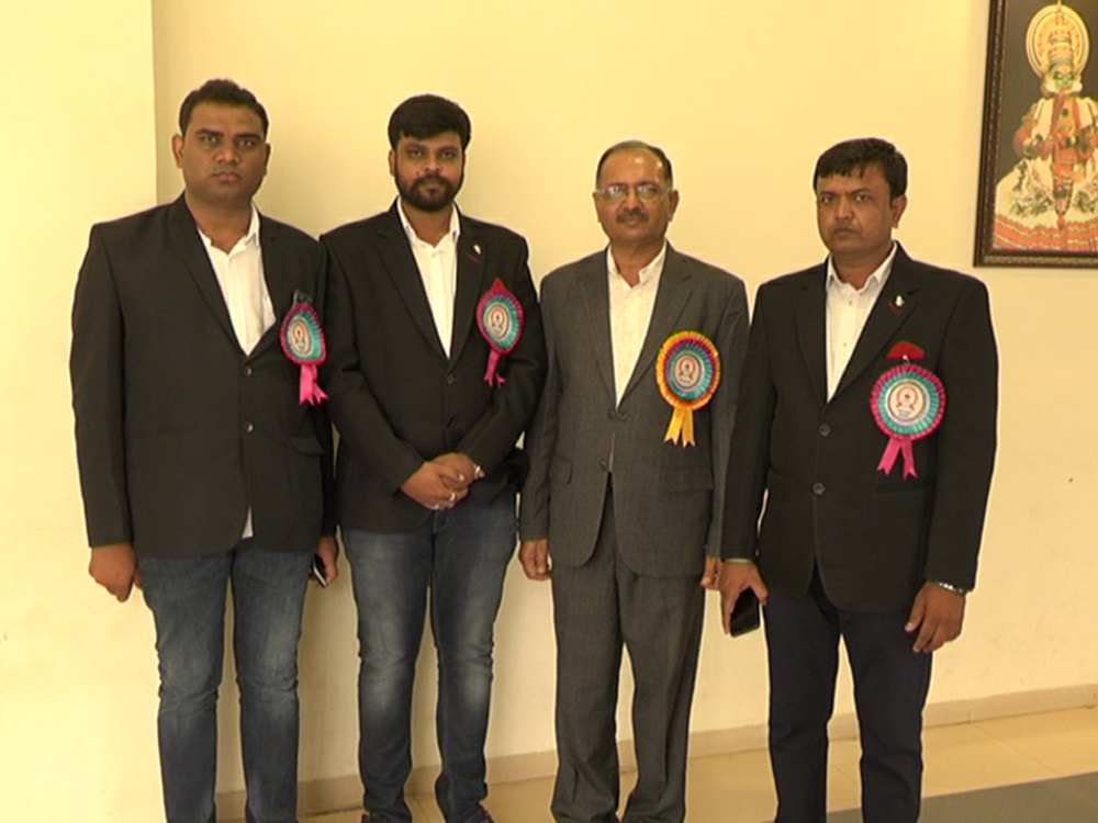 interview-with-sardar-patel-social-group-gold-introduces-leuva-patel-society