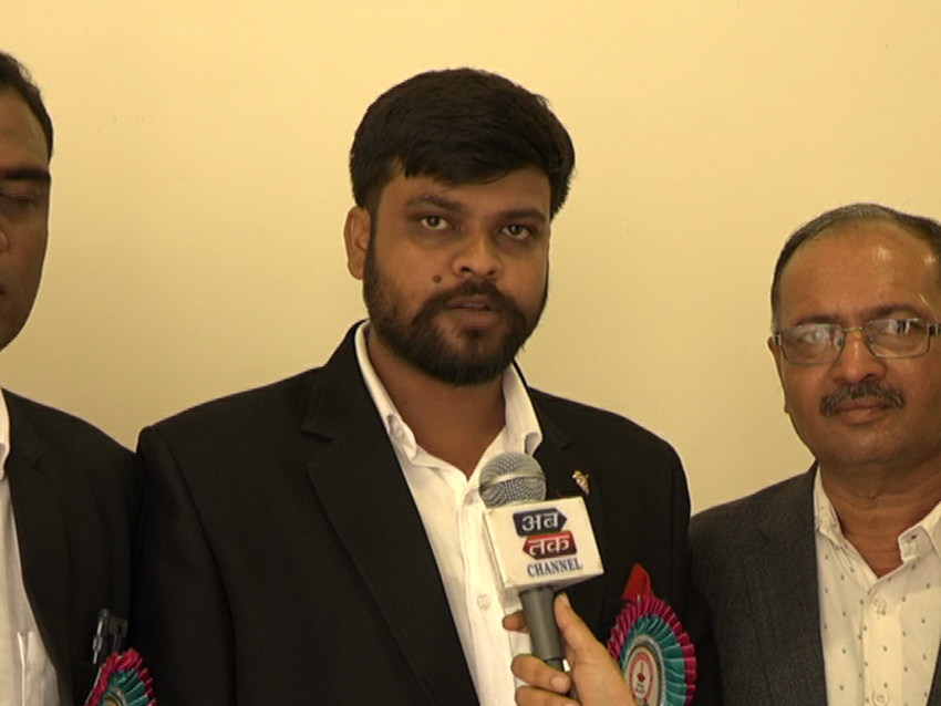 interview-with-sardar-patel-social-group-gold-introduces-leuva-patel-society