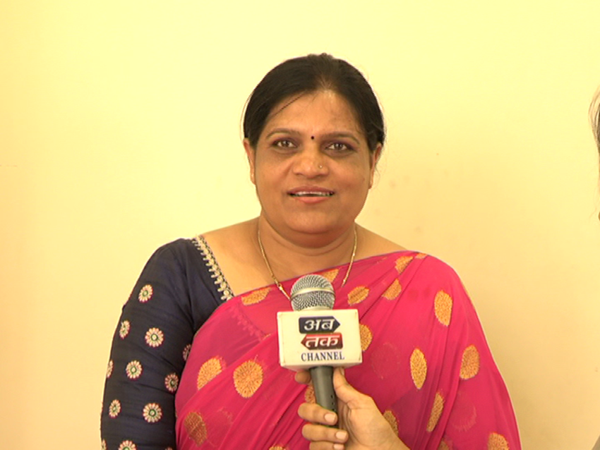 interview-with-sardar-patel-social-group-gold-introduces-leuva-patel-society