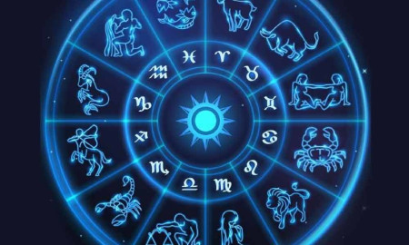 the-future-of-the-weekly-zodiac-7