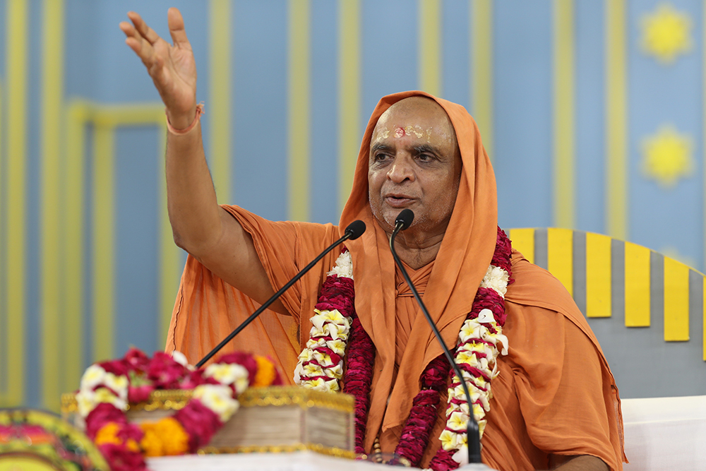 43th-birth-anniversary-of-shastri-madhav-pariyadasji-swami