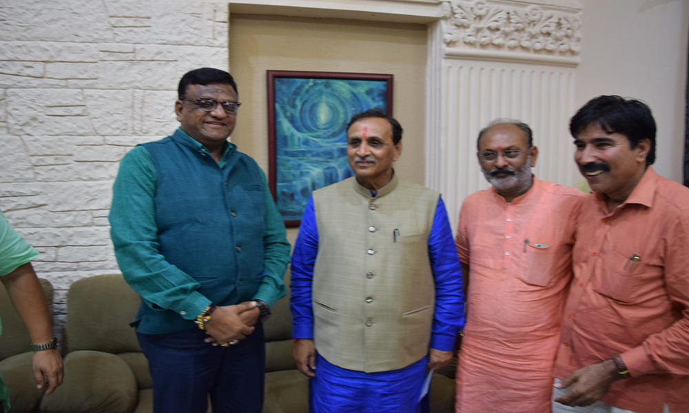 cm-vijay-rupani's-birthday-today:-family-feud-with-'abtak'